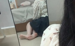 爵迹2电影完整版免费